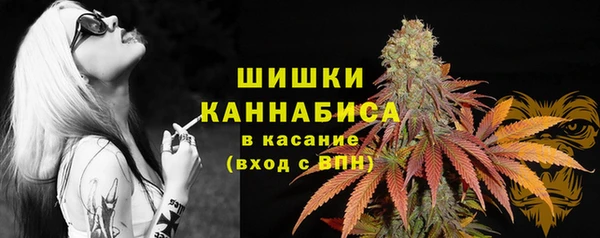 кокс Кинешма