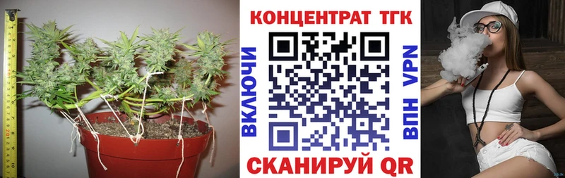 Дистиллят ТГК жижа  Купить закладки  Мураши 